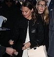 Filename=056.jpg
Filesize=176KiB
Dimensions=745x1000
Date added=Mar 14, 2018 056.jpg