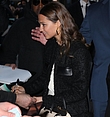 Filename=058.jpg
Filesize=182KiB
Dimensions=725x1000
Date added=Mar 14, 2018 058.jpg