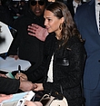 Filename=059.jpg
Filesize=196KiB
Dimensions=757x1000
Date added=Mar 14, 2018 059.jpg