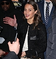 Filename=060.jpg
Filesize=194KiB
Dimensions=744x1000
Date added=Mar 14, 2018 060.jpg