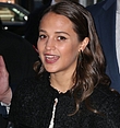Filename=061.jpg
Filesize=228KiB
Dimensions=775x1000
Date added=Mar 14, 2018 061.jpg