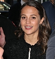 Filename=062.jpg
Filesize=201KiB
Dimensions=757x1000
Date added=Mar 14, 2018 062.jpg