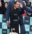 Filename=063.jpg
Filesize=201KiB
Dimensions=795x1000
Date added=Mar 14, 2018 063.jpg