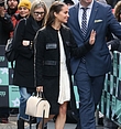 Filename=064.jpg
Filesize=221KiB
Dimensions=728x1000
Date added=Mar 14, 2018 064.jpg