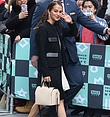 Filename=065.jpg
Filesize=219KiB
Dimensions=735x1000
Date added=Mar 14, 2018 065.jpg