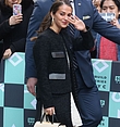 Filename=066.jpg
Filesize=195KiB
Dimensions=766x1000
Date added=Mar 14, 2018 066.jpg