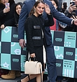 Filename=067.jpg
Filesize=205KiB
Dimensions=727x1000
Date added=Mar 14, 2018 067.jpg
