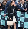 Filename=068.jpg
Filesize=179KiB
Dimensions=726x1000
Date added=Mar 14, 2018 068.jpg