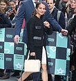 Filename=069.jpg
Filesize=238KiB
Dimensions=752x1000
Date added=Mar 14, 2018 069.jpg