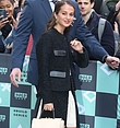 Filename=070.jpg
Filesize=220KiB
Dimensions=768x1000
Date added=Mar 14, 2018 070.jpg