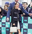 Filename=071.jpg
Filesize=122KiB
Dimensions=408x612
Date added=Mar 14, 2018 071.jpg