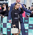 Filename=072.jpg
Filesize=122KiB
Dimensions=408x612
Date added=Mar 14, 2018 072.jpg