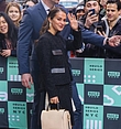 Filename=074.jpg
Filesize=116KiB
Dimensions=408x612
Date added=Mar 14, 2018 074.jpg