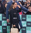 Filename=075.jpg
Filesize=115KiB
Dimensions=408x612
Date added=Mar 14, 2018 075.jpg