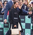 Filename=076.jpg
Filesize=124KiB
Dimensions=408x612
Date added=Mar 14, 2018 076.jpg