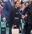 Filename=077.jpg
Filesize=117KiB
Dimensions=408x612
Date added=Mar 14, 2018 077.jpg