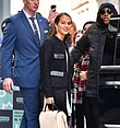 Filename=078.jpg
Filesize=132KiB
Dimensions=511x612
Date added=Mar 14, 2018 078.jpg