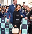 Filename=079.jpg
Filesize=119KiB
Dimensions=388x612
Date added=Mar 14, 2018 079.jpg