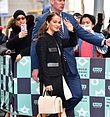 Filename=080.jpg
Filesize=151KiB
Dimensions=515x612
Date added=Mar 14, 2018 080.jpg
