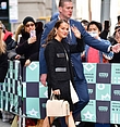 Filename=082.jpg
Filesize=133KiB
Dimensions=432x612
Date added=Mar 14, 2018 082.jpg