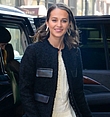 Filename=083.jpg
Filesize=108KiB
Dimensions=440x612
Date added=Mar 14, 2018 083.jpg