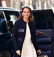 Filename=084.jpg
Filesize=105KiB
Dimensions=408x612
Date added=Mar 14, 2018 084.jpg