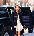 Filename=085.jpg
Filesize=107KiB
Dimensions=408x612
Date added=Mar 14, 2018 085.jpg