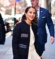 Filename=086.jpg
Filesize=93KiB
Dimensions=386x612
Date added=Mar 14, 2018 086.jpg