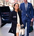 Filename=088.jpg
Filesize=116KiB
Dimensions=498x612
Date added=Mar 14, 2018 088.jpg