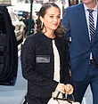 Filename=093.jpg
Filesize=105KiB
Dimensions=408x612
Date added=Mar 14, 2018 093.jpg
