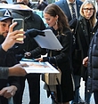 Filename=094.jpg
Filesize=118KiB
Dimensions=408x612
Date added=Mar 14, 2018 094.jpg