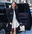 Filename=096.jpg
Filesize=121KiB
Dimensions=437x612
Date added=Mar 14, 2018 096.jpg