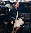 Filename=097.jpg
Filesize=98KiB
Dimensions=411x612
Date added=Mar 14, 2018 097.jpg