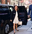 Filename=099.jpg
Filesize=131KiB
Dimensions=525x612
Date added=Mar 14, 2018 099.jpg