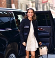 Filename=100.jpg
Filesize=108KiB
Dimensions=408x612
Date added=Mar 14, 2018 100.jpg