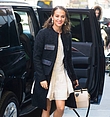 Filename=101.jpg
Filesize=110KiB
Dimensions=408x612
Date added=Mar 14, 2018 101.jpg