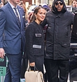 Filename=104.jpg
Filesize=106KiB
Dimensions=408x612
Date added=Mar 14, 2018 104.jpg