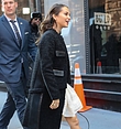Filename=105.jpg
Filesize=101KiB
Dimensions=408x612
Date added=Mar 14, 2018 105.jpg