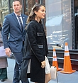 Filename=106.jpg
Filesize=103KiB
Dimensions=408x612
Date added=Mar 14, 2018 106.jpg