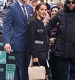 Filename=107.jpg
Filesize=106KiB
Dimensions=408x612
Date added=Mar 14, 2018 107.jpg