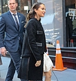 Filename=111.jpg
Filesize=200KiB
Dimensions=666x1000
Date added=Mar 14, 2018 111.jpg
