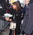Filename=112.jpg
Filesize=132KiB
Dimensions=408x612
Date added=Mar 14, 2018 112.jpg