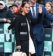 Filename=115.jpg
Filesize=288KiB
Dimensions=800x1000
Date added=Mar 14, 2018 115.jpg