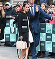 Filename=116.jpg
Filesize=306KiB
Dimensions=800x1000
Date added=Mar 14, 2018 116.jpg