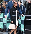 Filename=117.jpg
Filesize=291KiB
Dimensions=800x1000
Date added=Mar 14, 2018 117.jpg