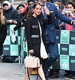 Filename=118.jpg
Filesize=334KiB
Dimensions=800x1000
Date added=Mar 14, 2018 118.jpg