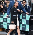 Filename=119.jpg
Filesize=293KiB
Dimensions=800x1000
Date added=Mar 14, 2018 119.jpg