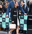 Filename=120.jpg
Filesize=282KiB
Dimensions=800x1000
Date added=Mar 14, 2018 120.jpg