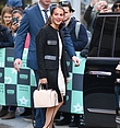 Filename=121.jpg
Filesize=280KiB
Dimensions=800x1000
Date added=Mar 14, 2018 121.jpg