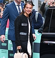 Filename=122.jpg
Filesize=284KiB
Dimensions=800x1000
Date added=Mar 14, 2018 122.jpg